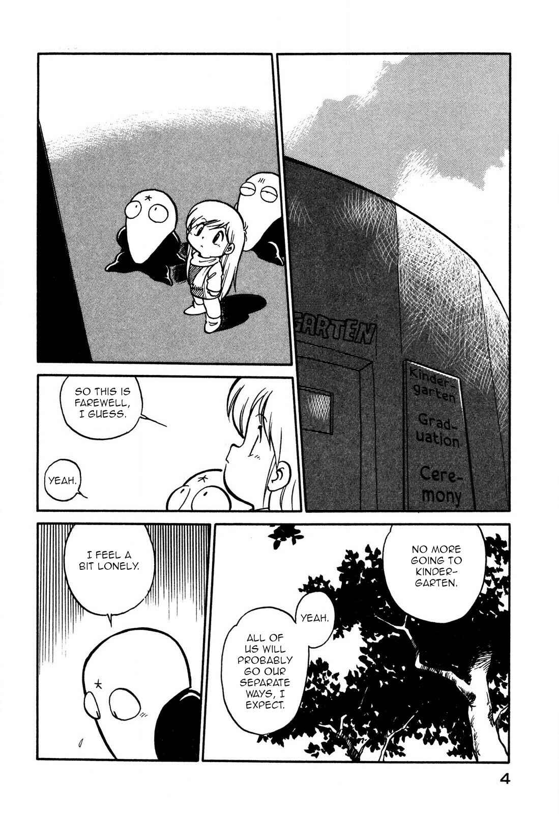 Chapter 61 - Page 6