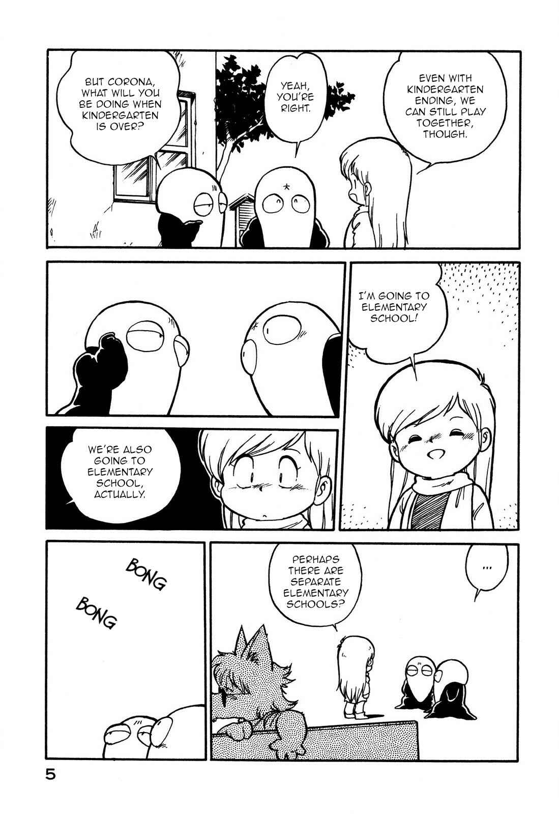 Chapter 61 - Page 7