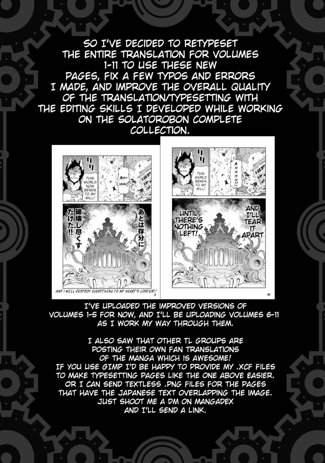 Chapter 28.6 - Page 6