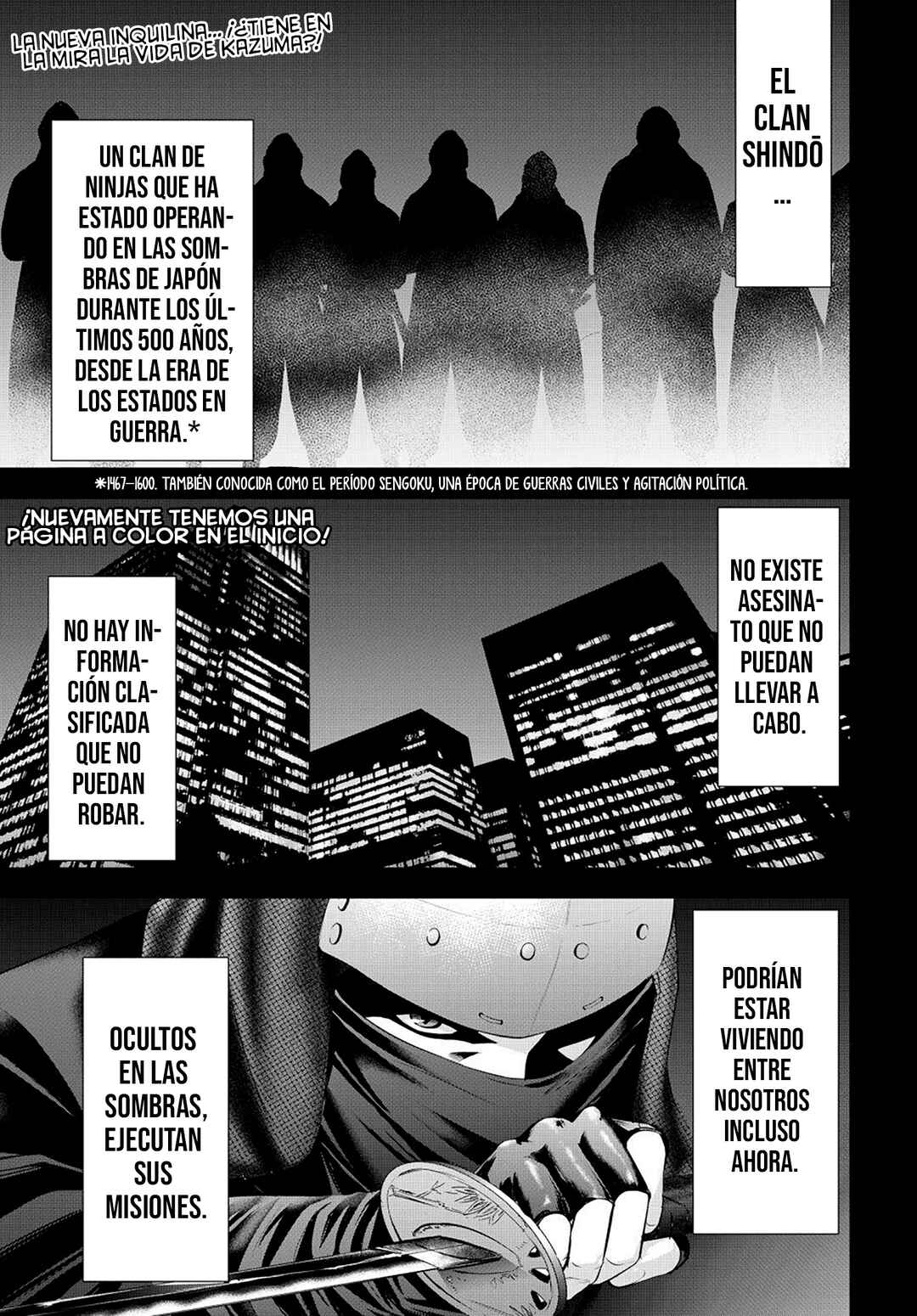 Chapter 8 - Page 3