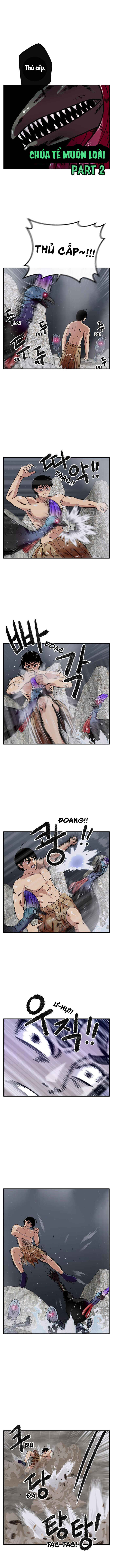 Chapter 6 - Page 3
