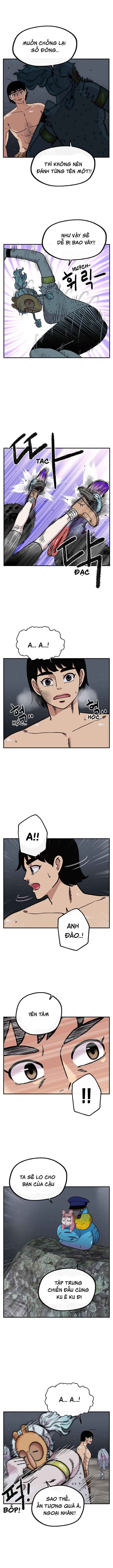 Chapter 6 - Page 6