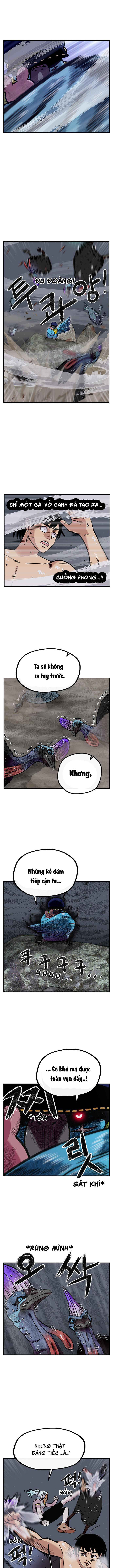 Chapter 6 - Page 9