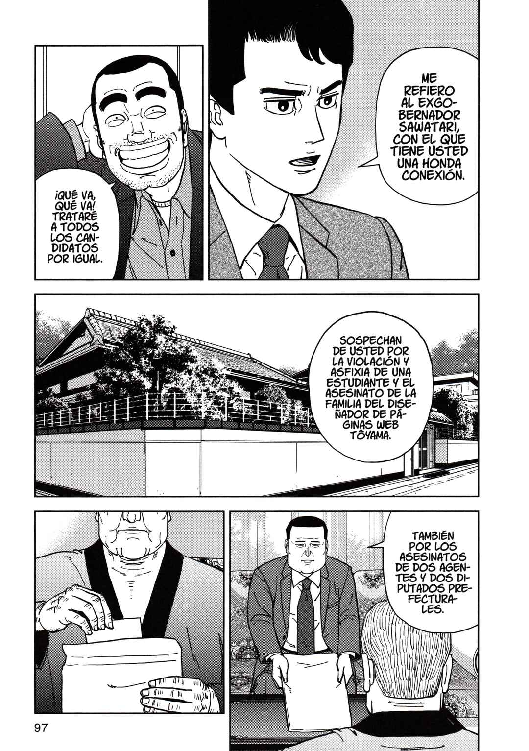 Chapter 179 - Page 3