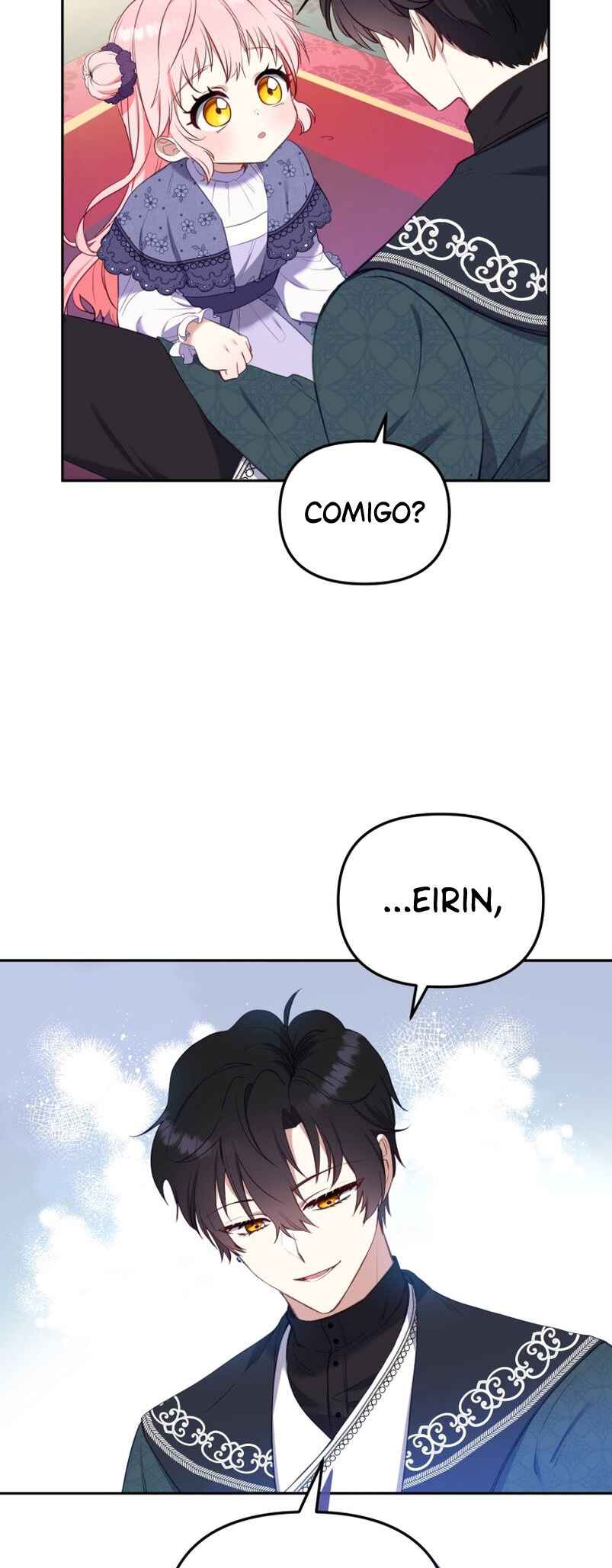 Chapter 12 - Page 36