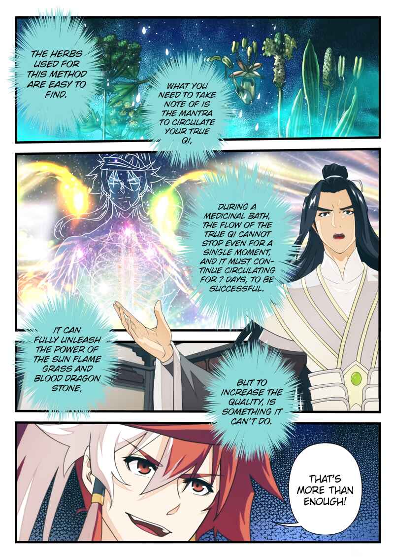 Chapter 172.1 - Page 5
