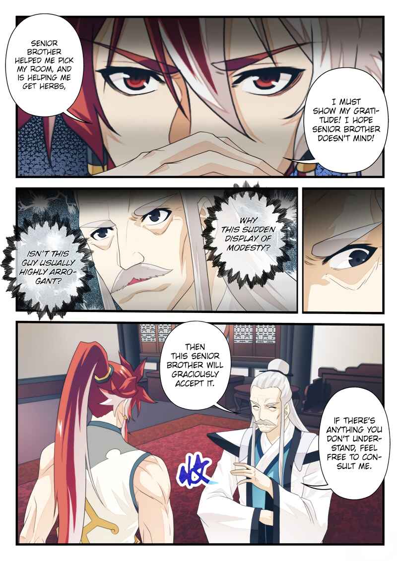 Chapter 172.1 - Page 8