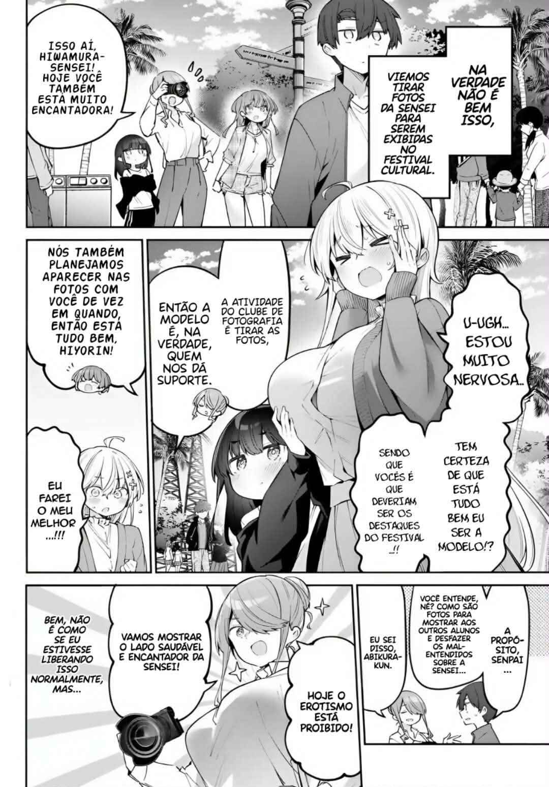 Chapter 76 - Page 2