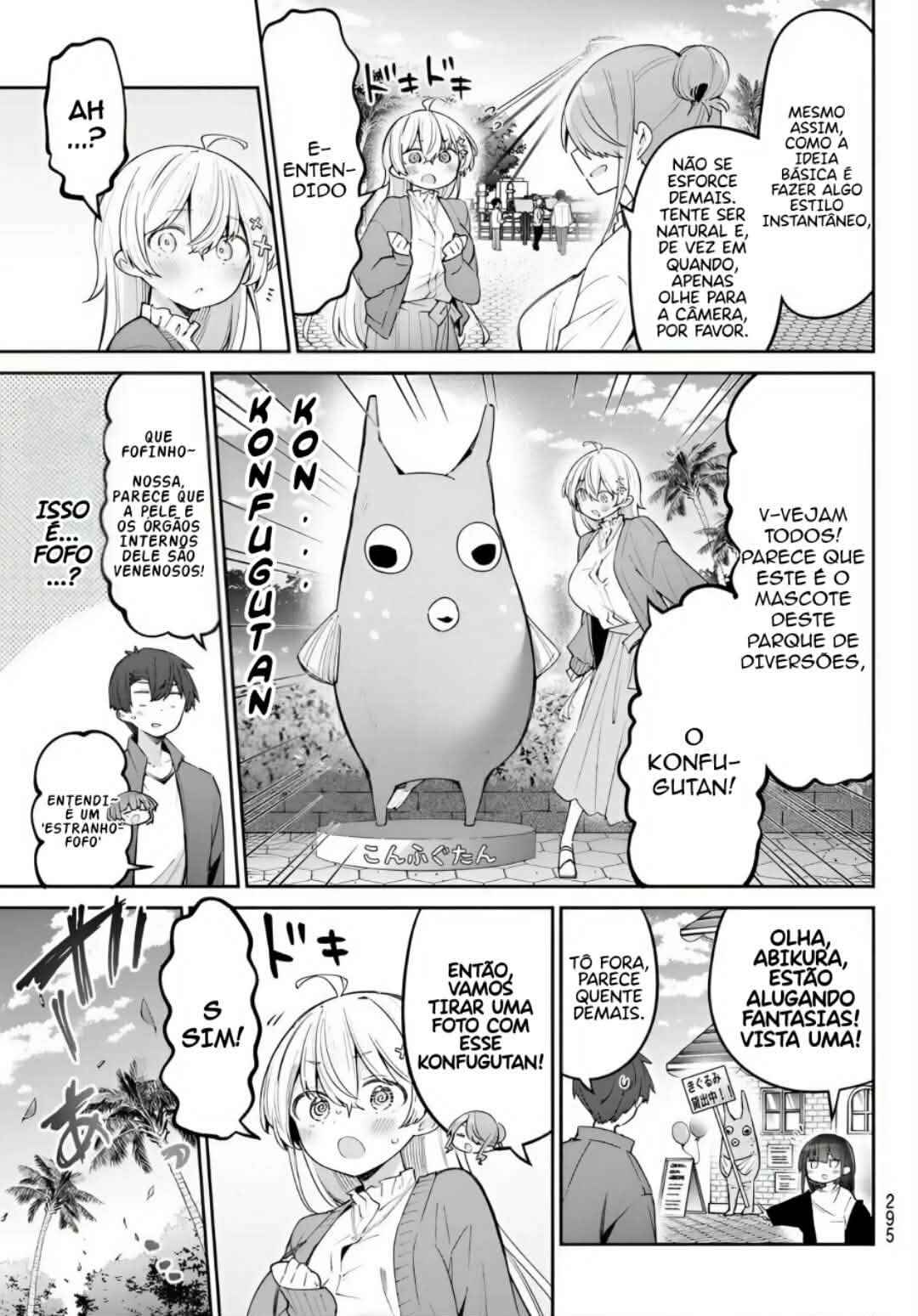 Chapter 76 - Page 3