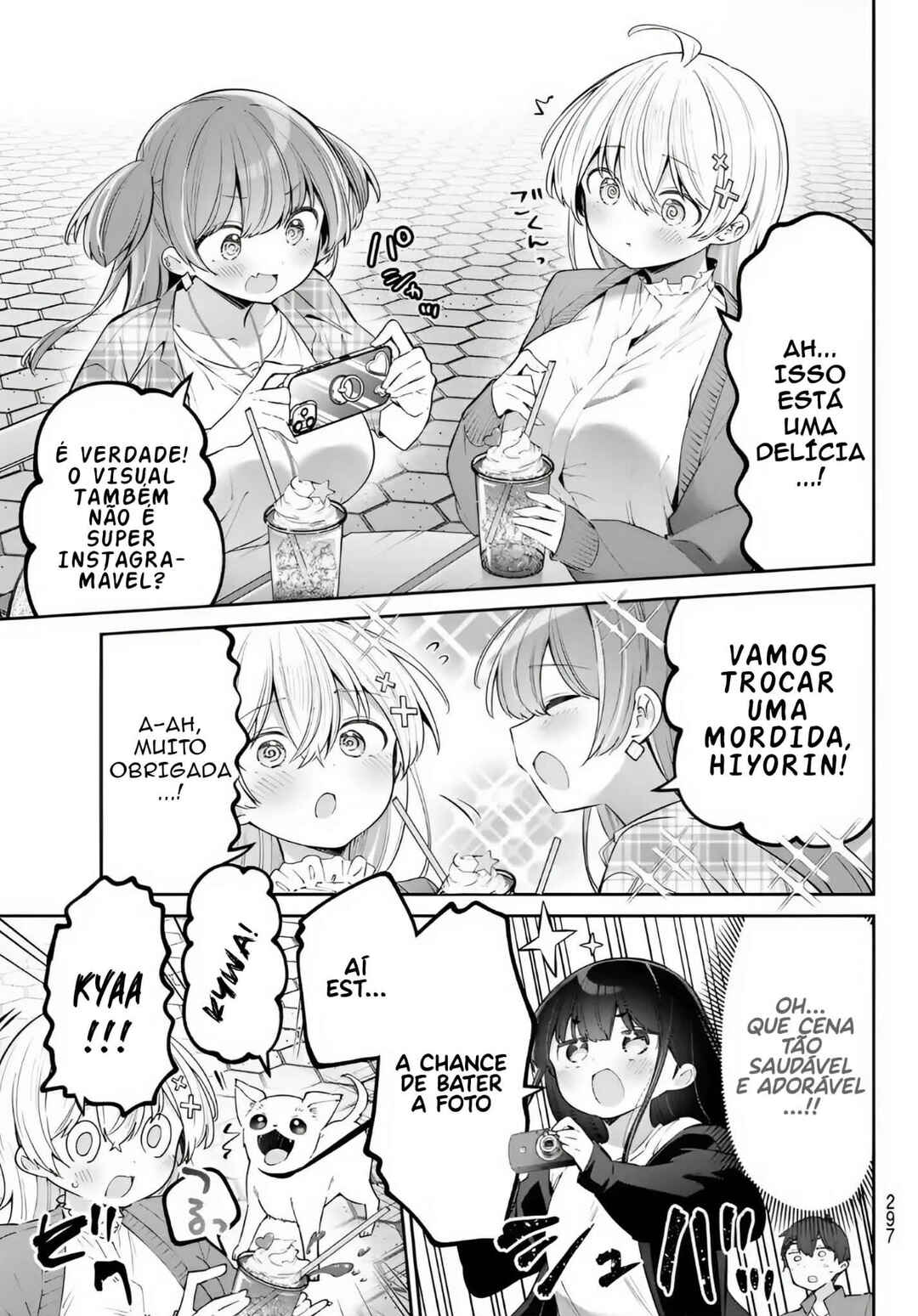 Chapter 76 - Page 5