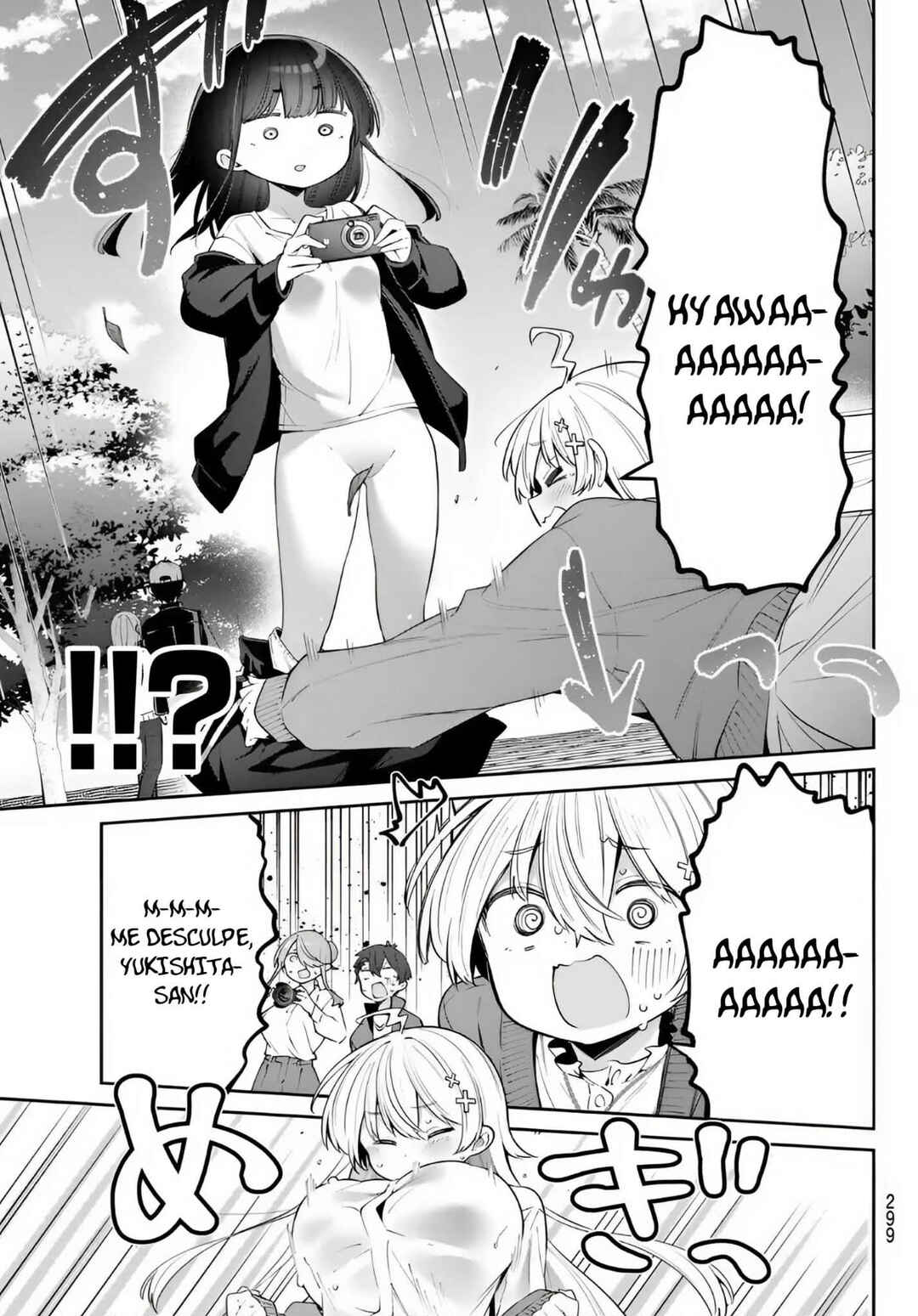 Chapter 76 - Page 7