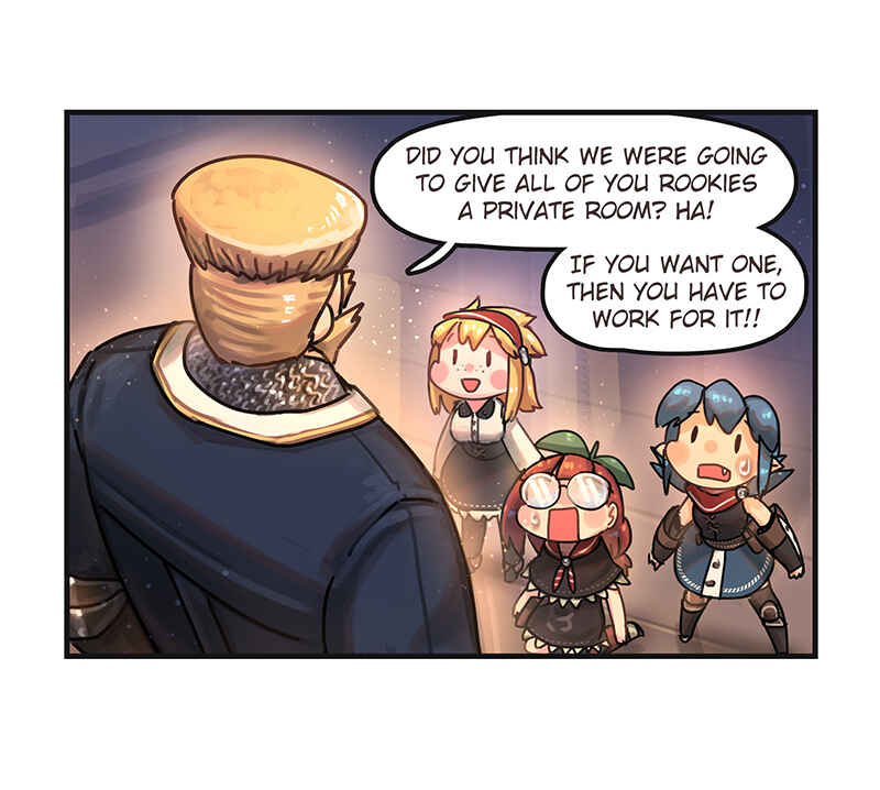 Chapter 10 - Page 1