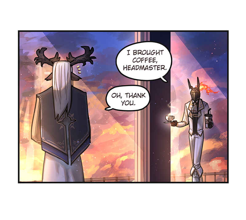 Chapter 10 - Page 11