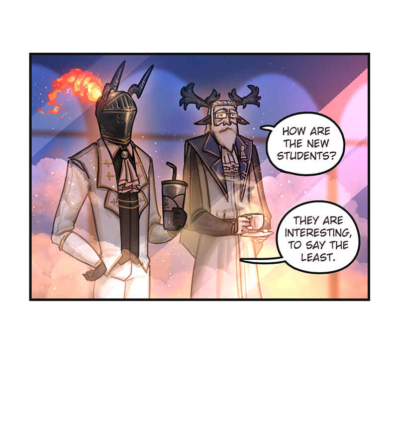 Chapter 10 - Page 12