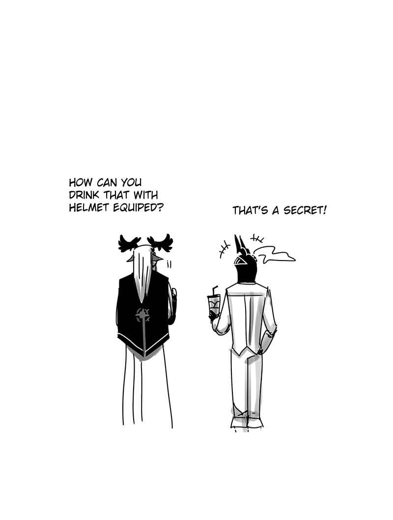 Chapter 10 - Page 14