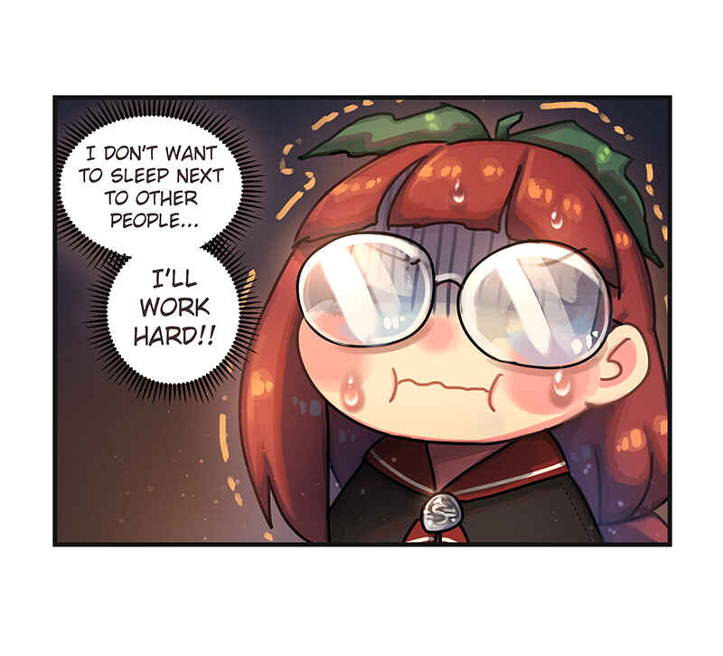 Chapter 10 - Page 2