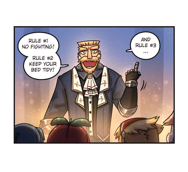 Chapter 10 - Page 4