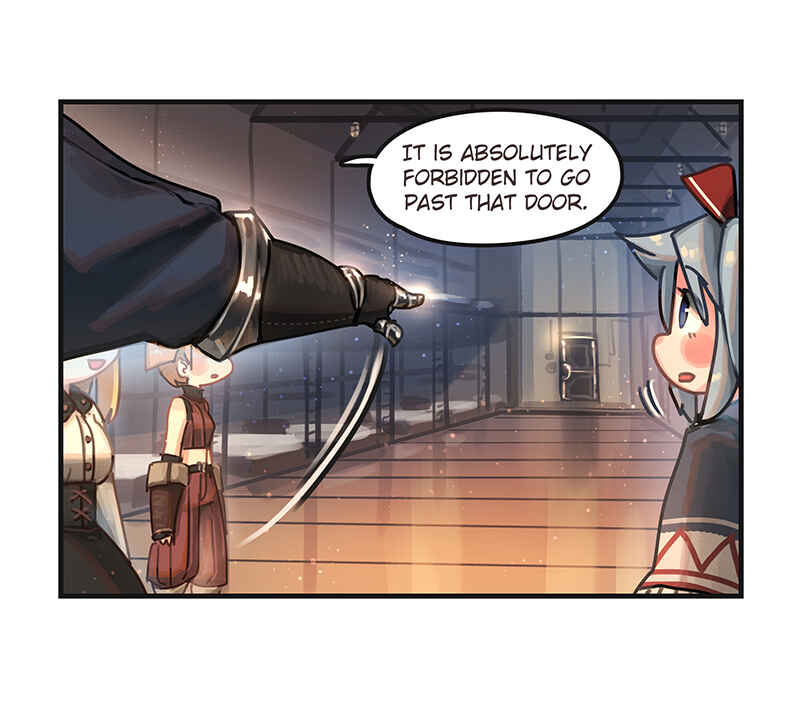 Chapter 10 - Page 5