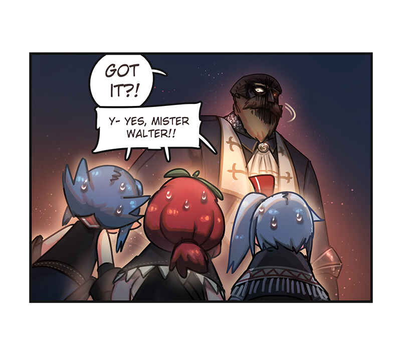 Chapter 10 - Page 6