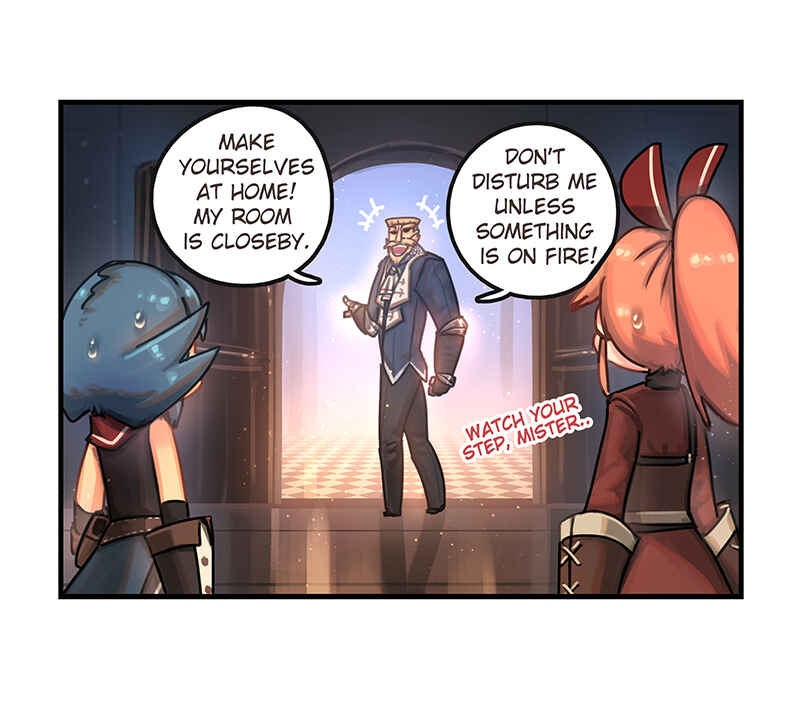 Chapter 10 - Page 7