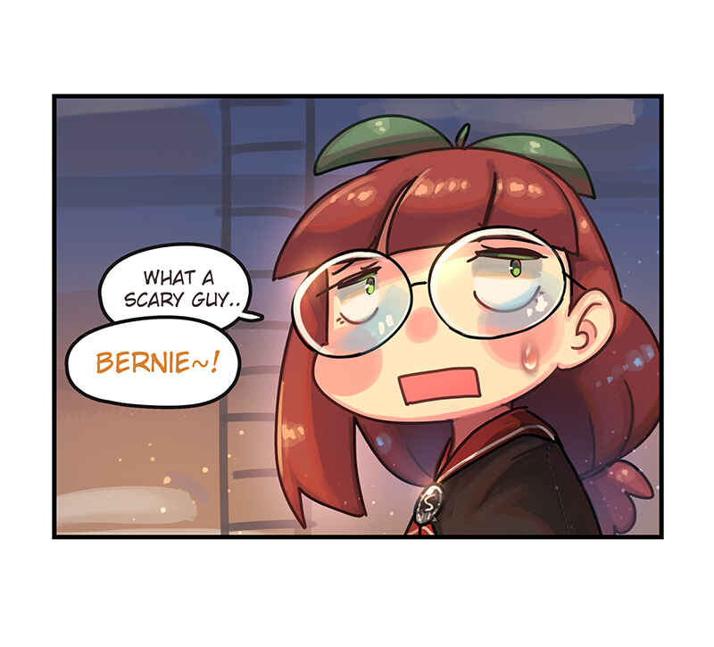 Chapter 10 - Page 8