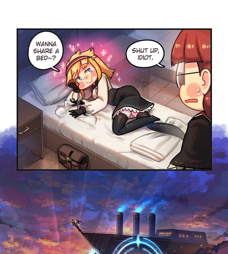 Chapter 10 - Page 9