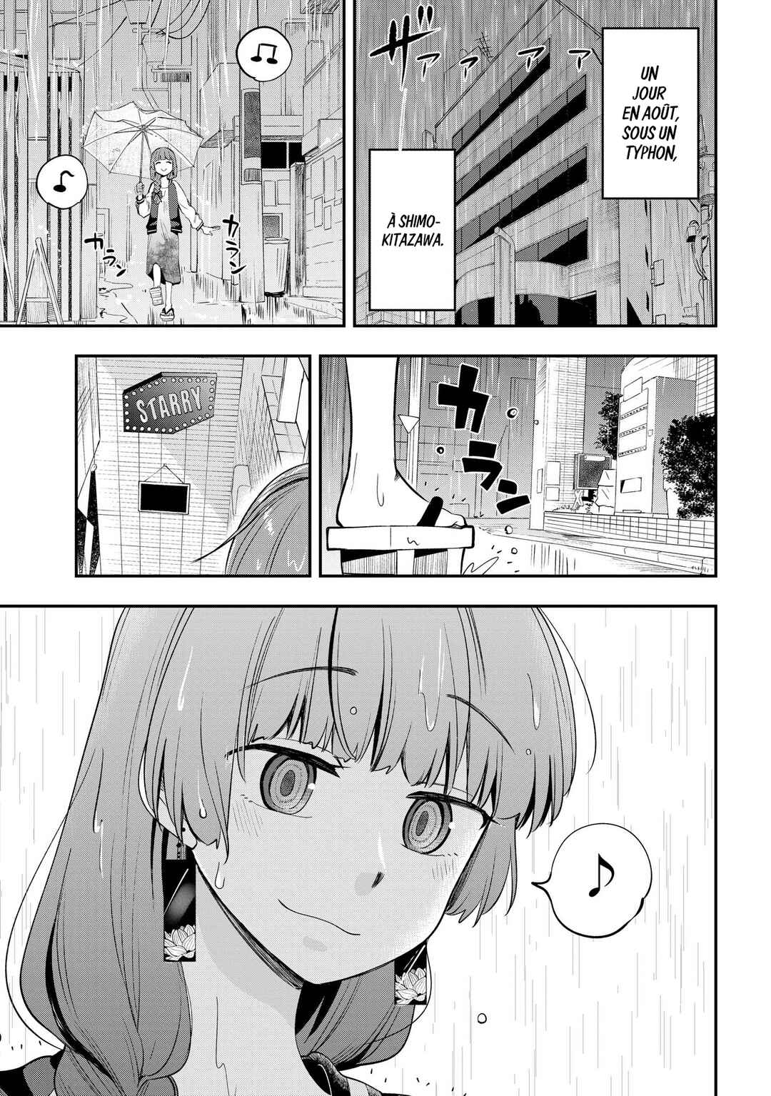 Chapter 4 - Page 1