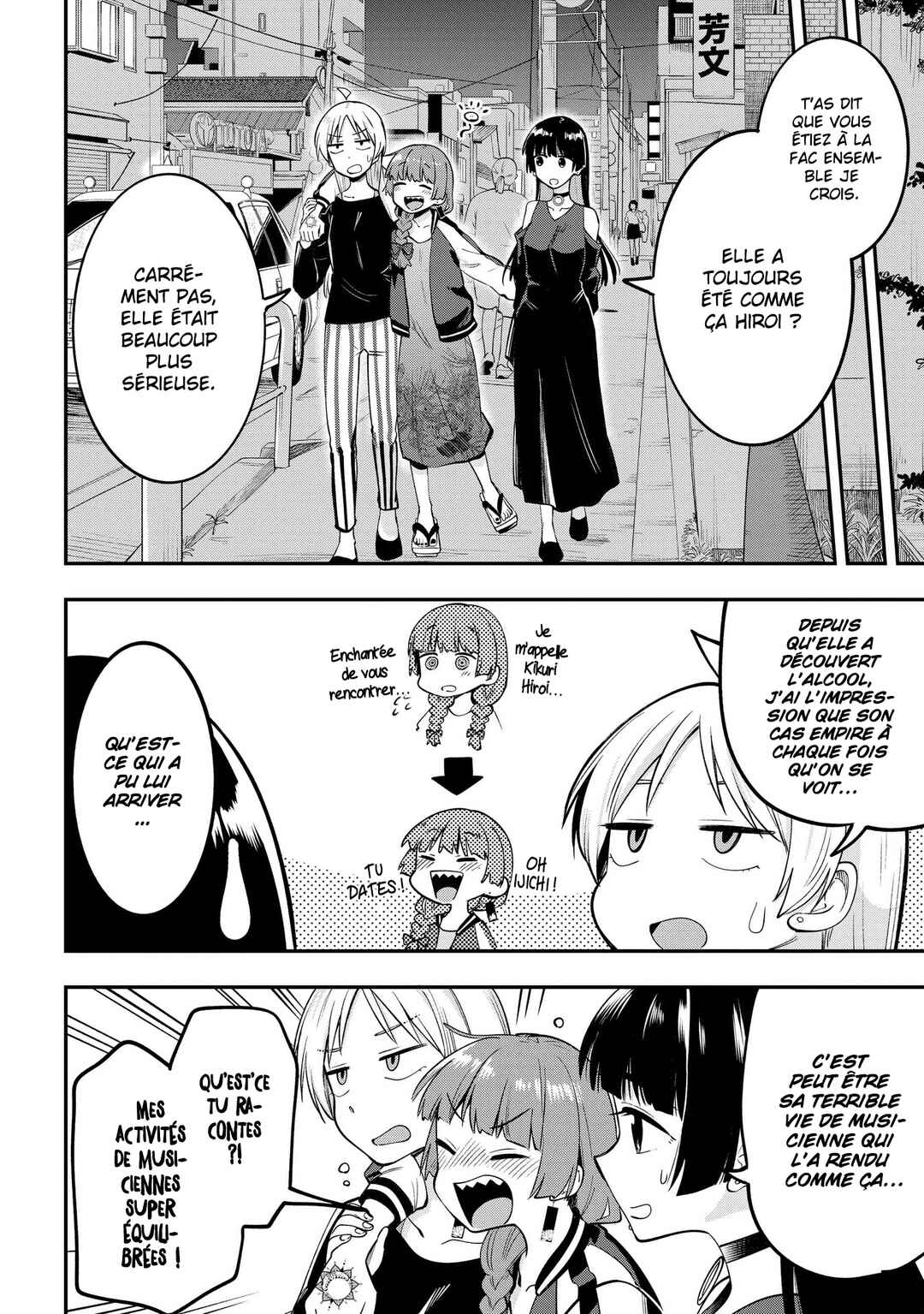 Chapter 4 - Page 4