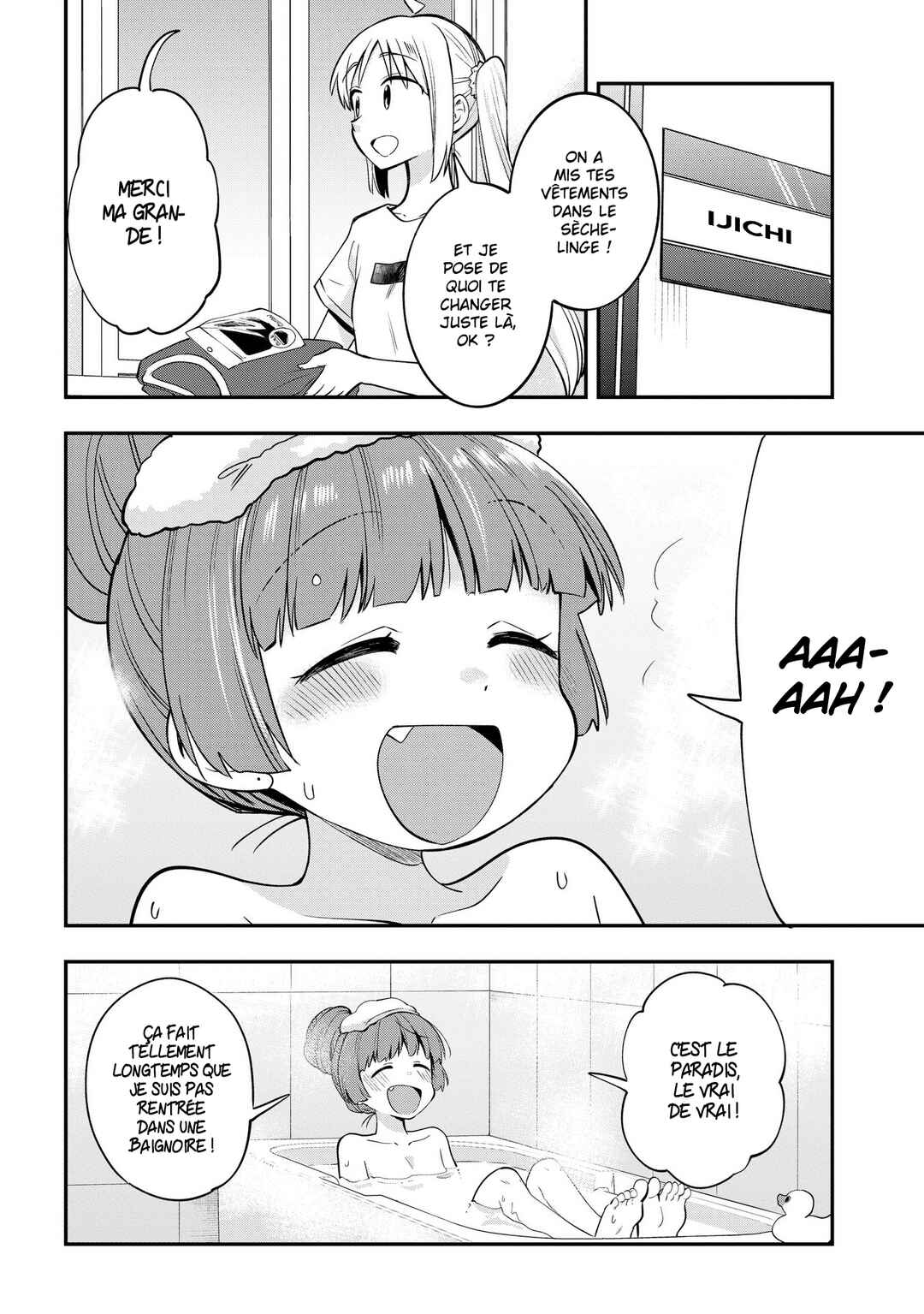 Chapter 4 - Page 8