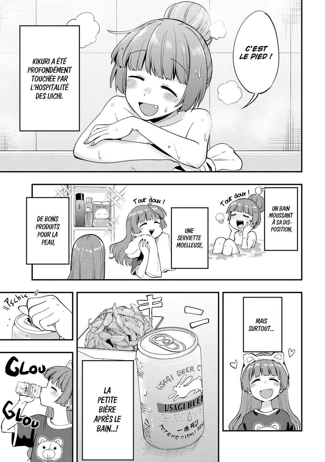 Chapter 4 - Page 9