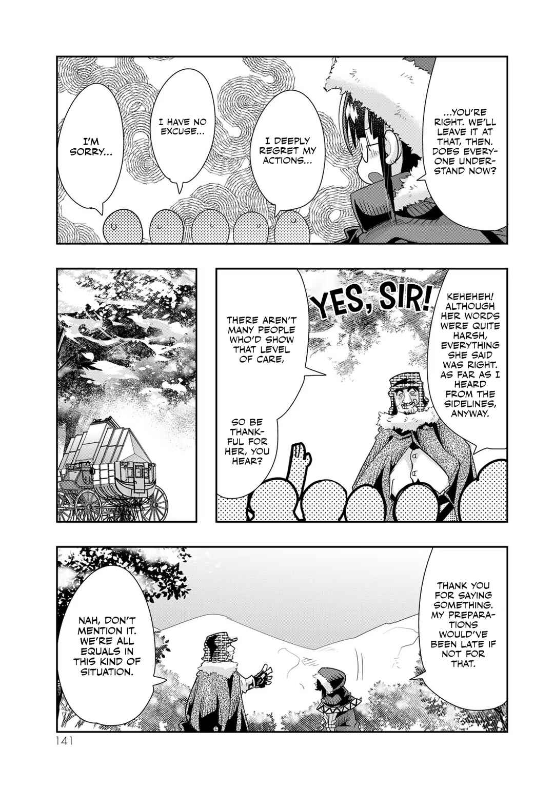 Chapter 67 - Page 14