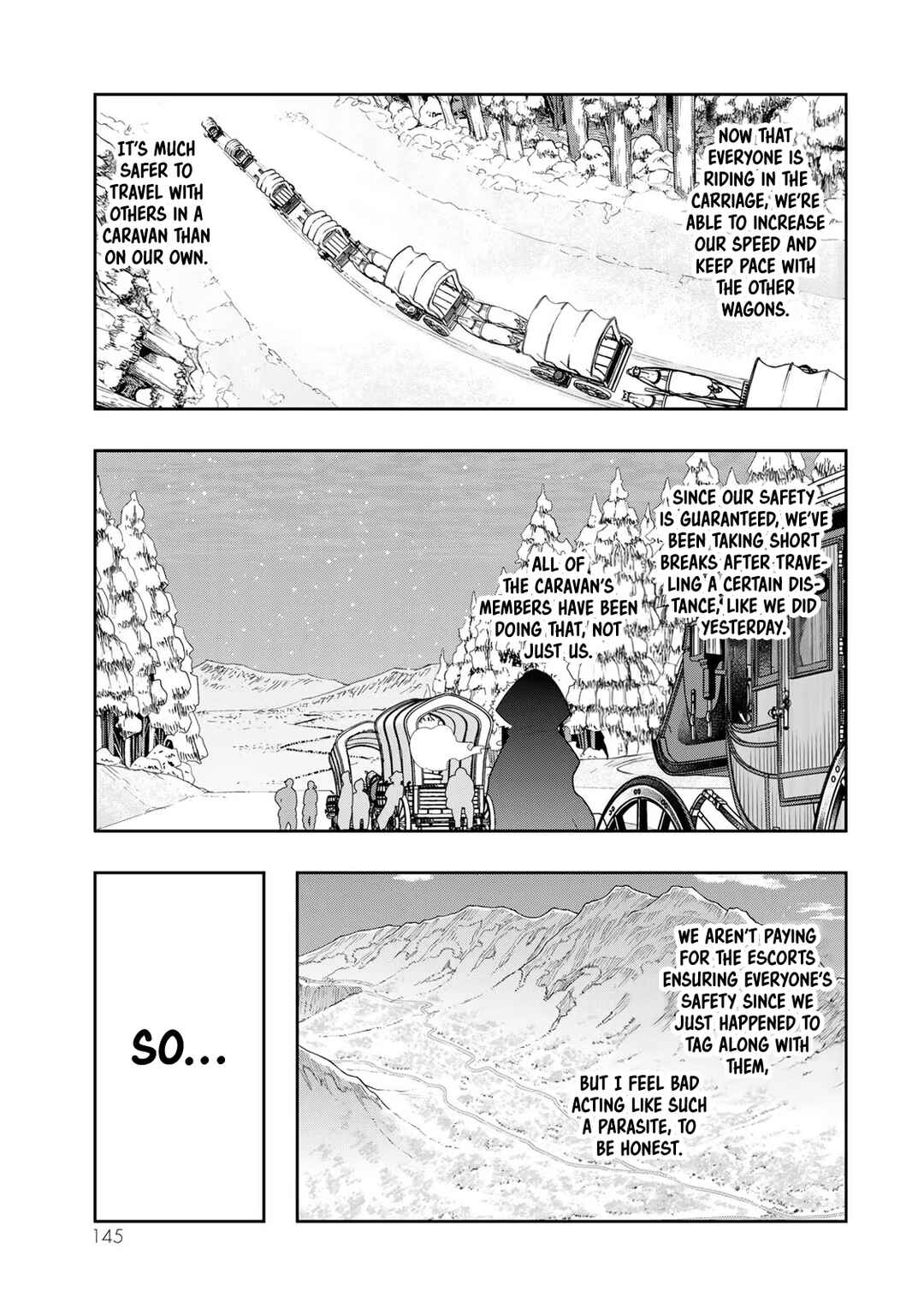 Chapter 67 - Page 18