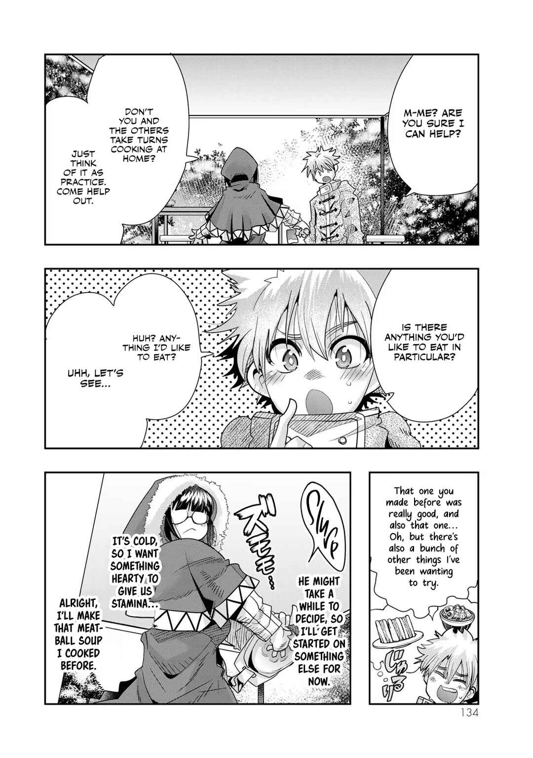 Chapter 67 - Page 7