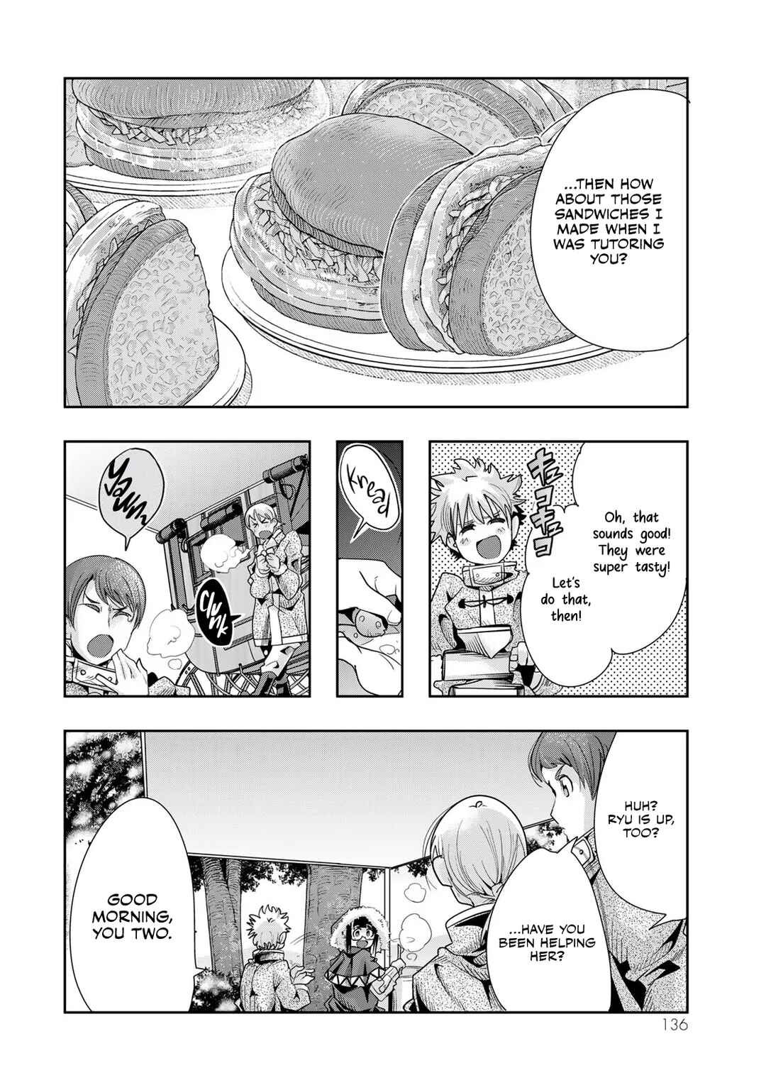 Chapter 67 - Page 9