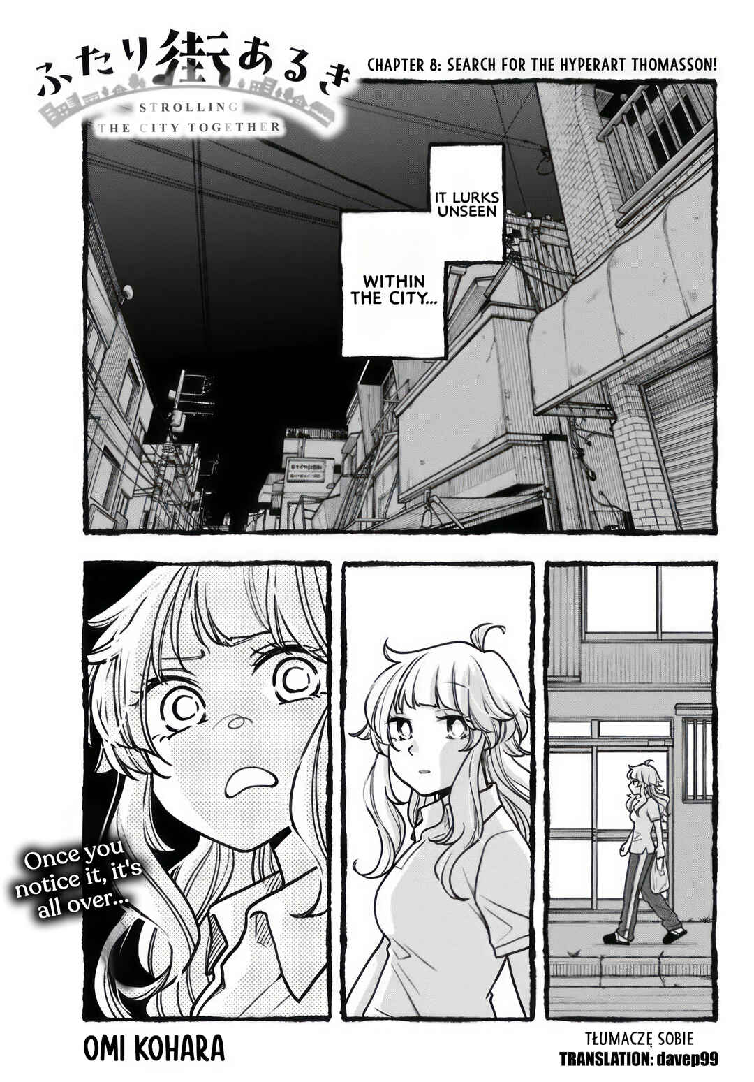 Chapter 8 - Page 1
