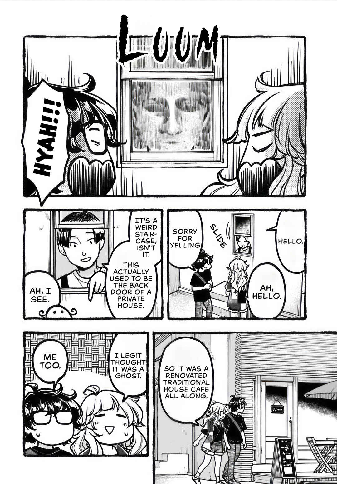 Chapter 8 - Page 18