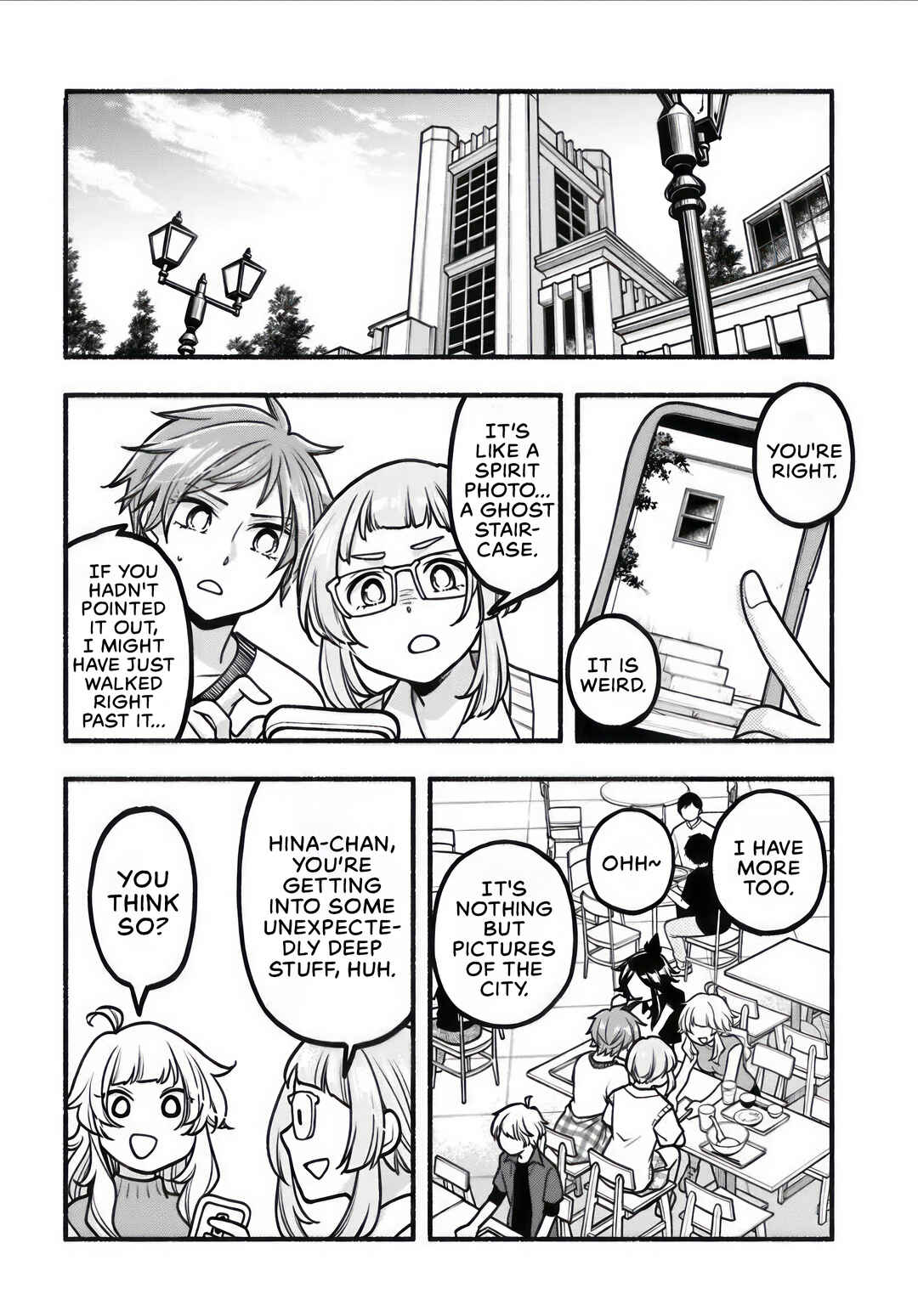 Chapter 8 - Page 20