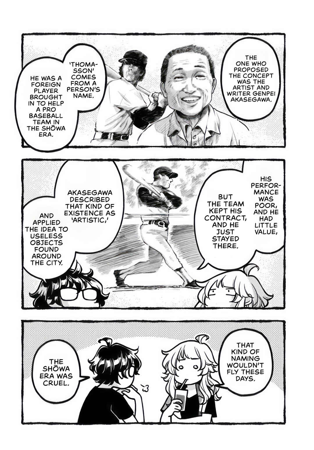 Chapter 8 - Page 4