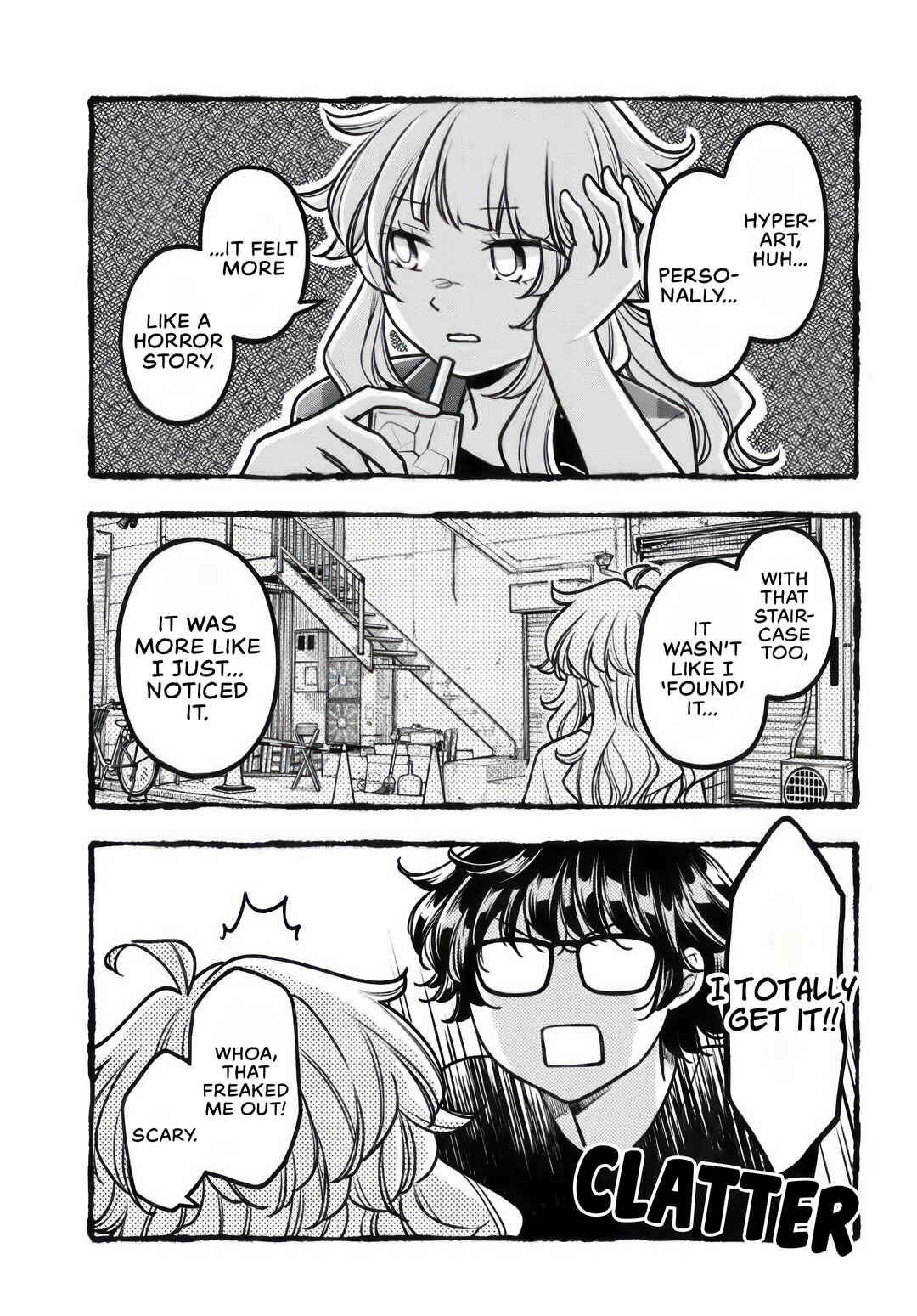 Chapter 8 - Page 5
