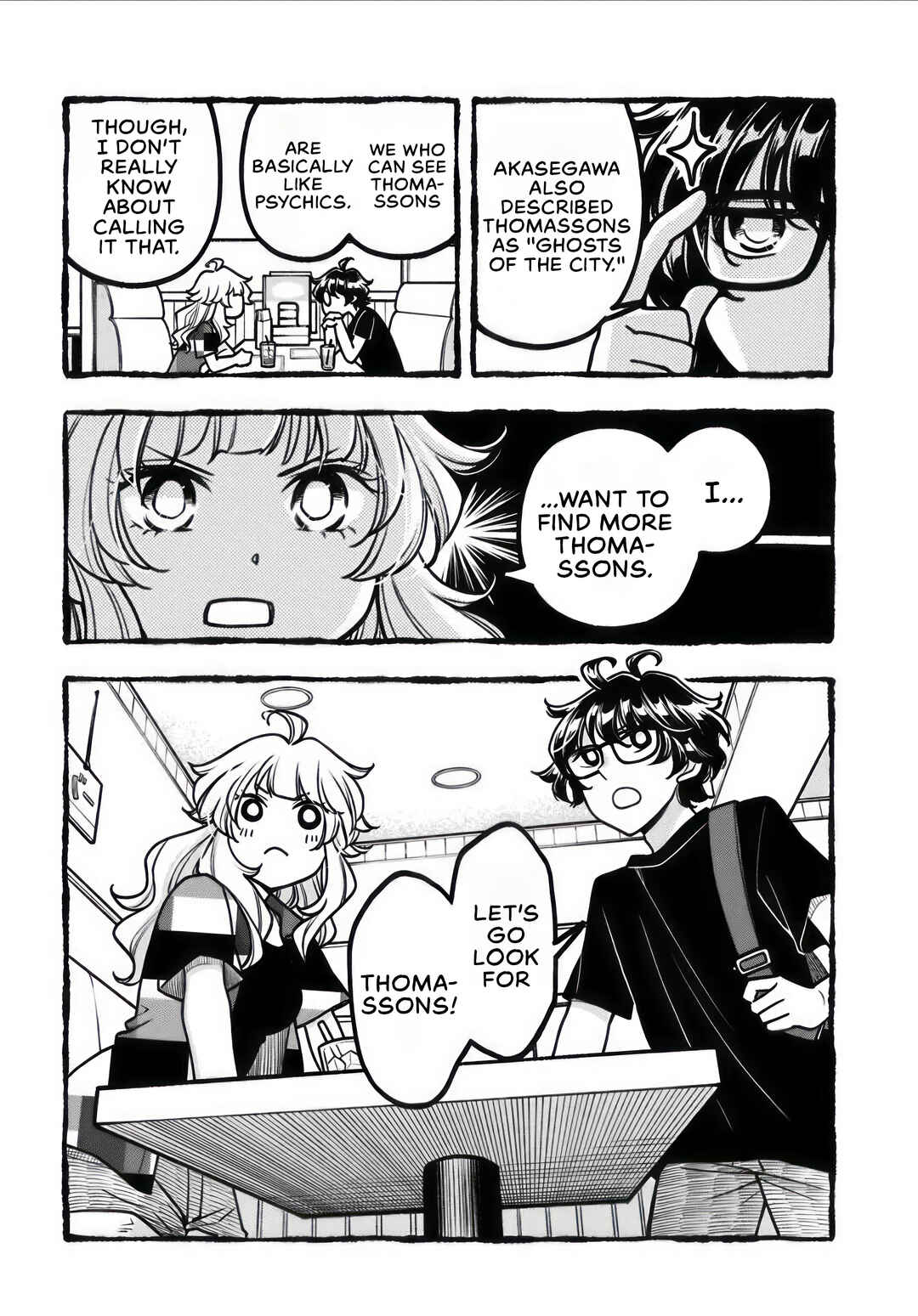 Chapter 8 - Page 6