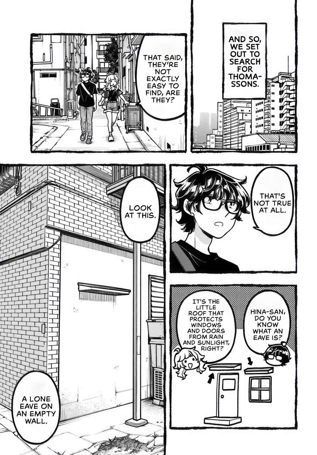 Chapter 8 - Page 7