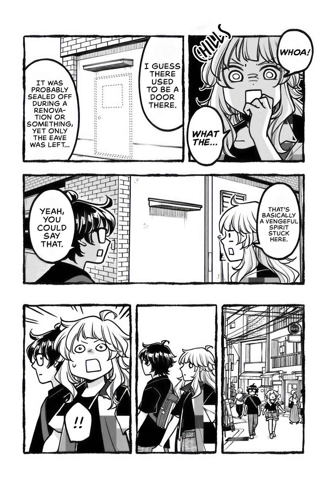 Chapter 8 - Page 8