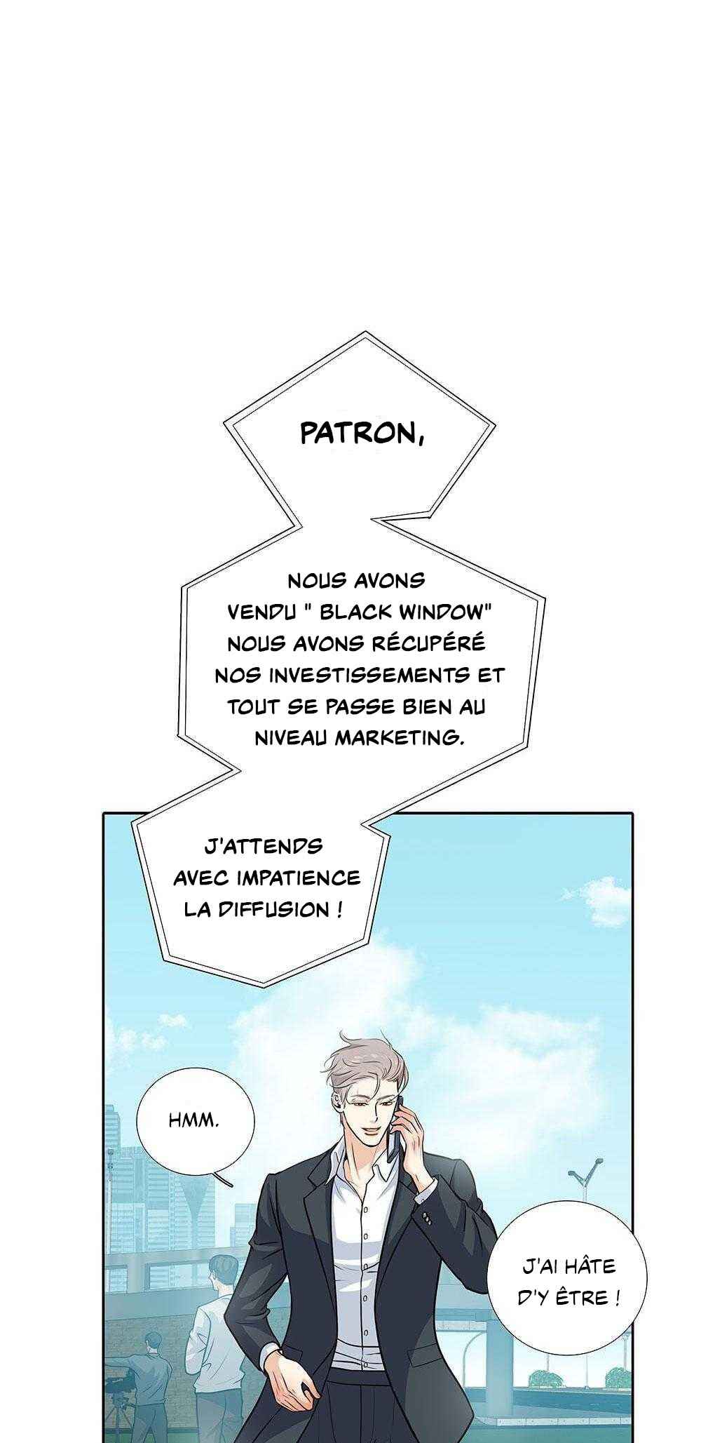 Chapter 62 - Page 12