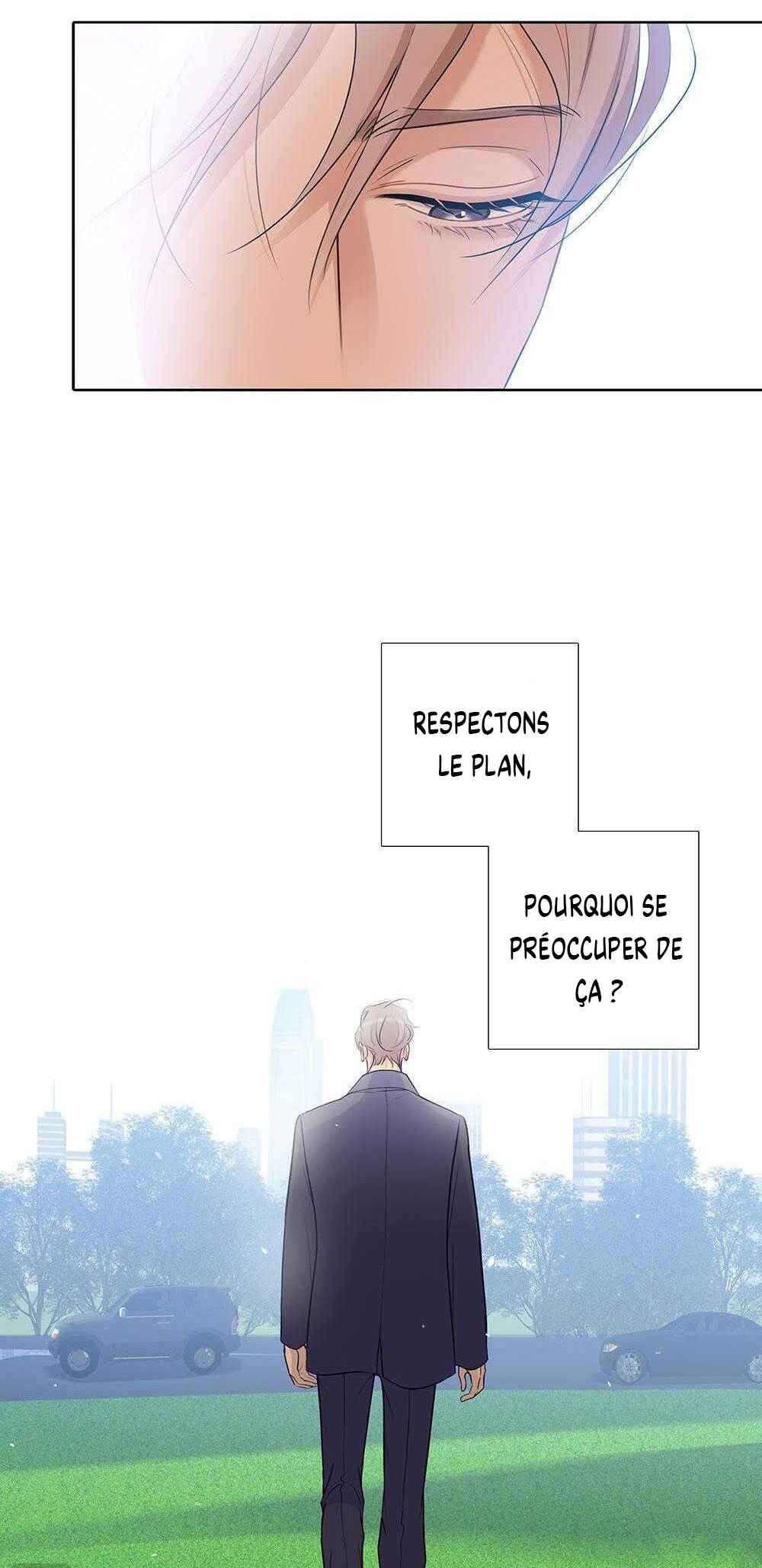 Chapter 62 - Page 15