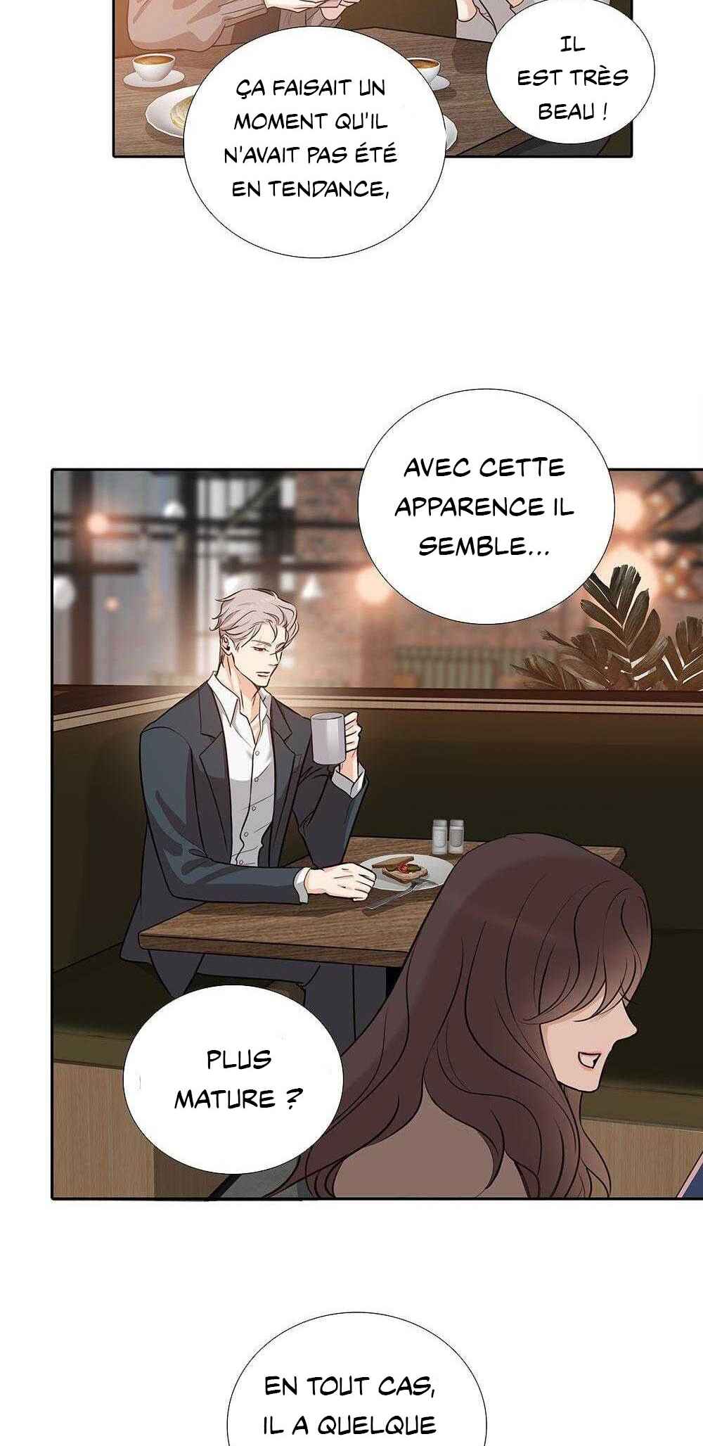 Chapter 62 - Page 17