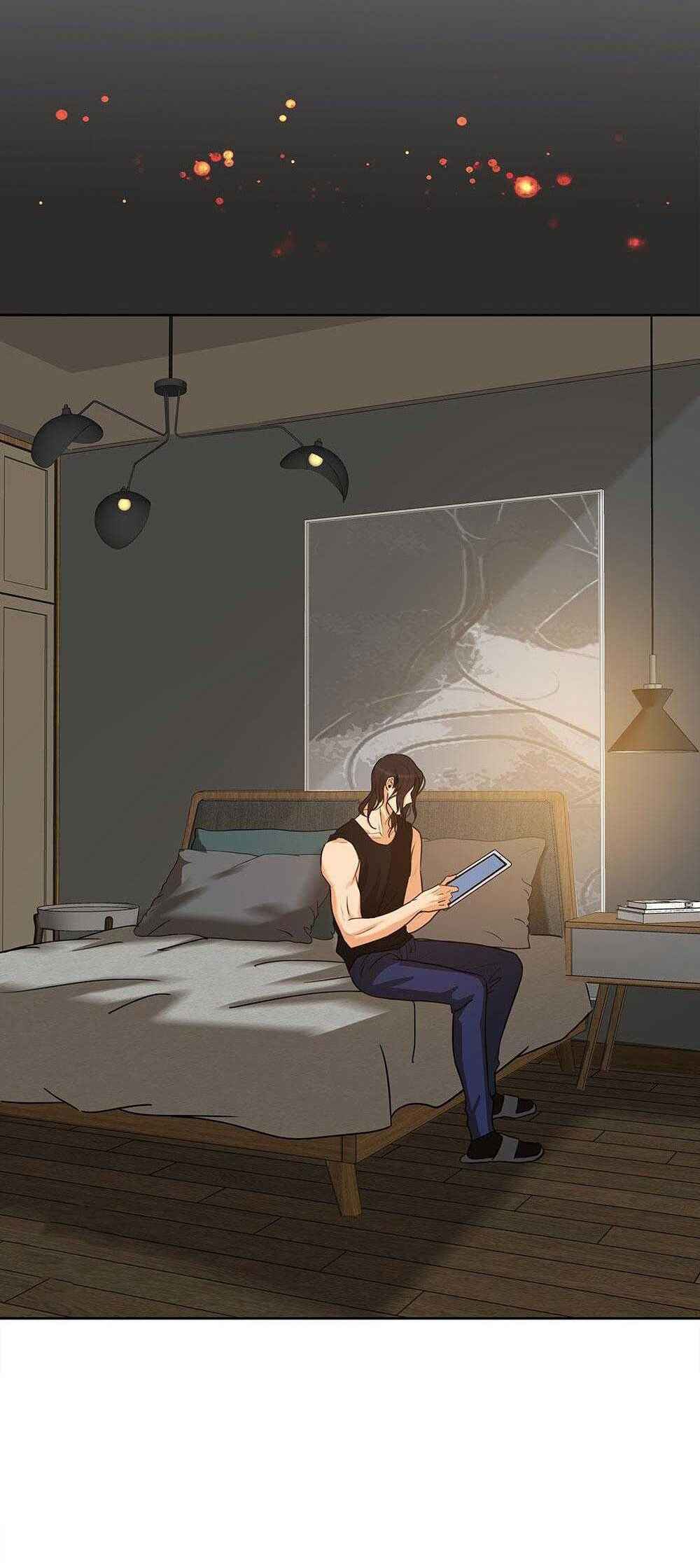 Chapter 62 - Page 26