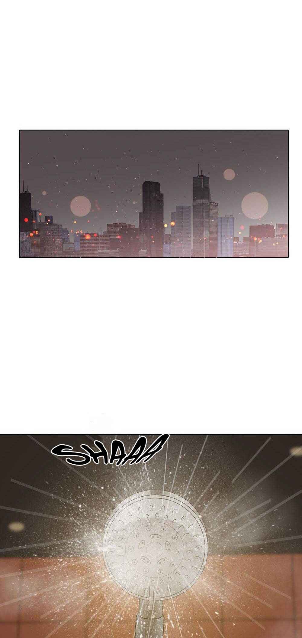 Chapter 62 - Page 32