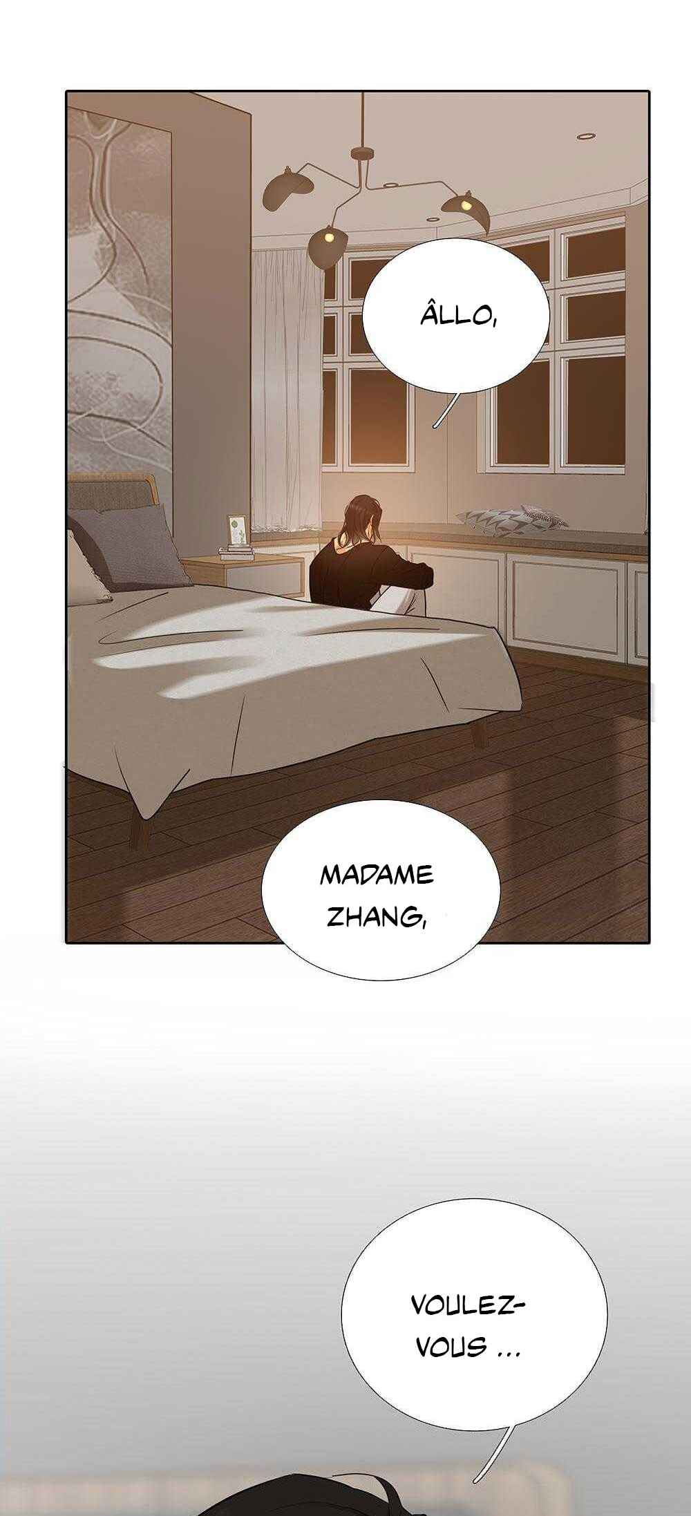 Chapter 62 - Page 4