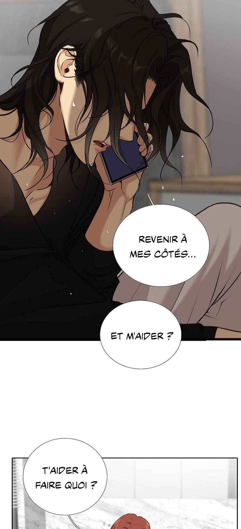Chapter 62 - Page 5