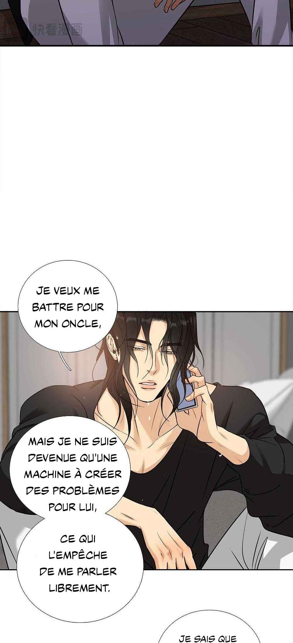 Chapter 62 - Page 7